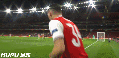 GIF 3M