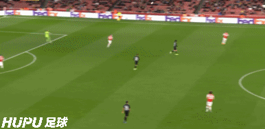 GIF 3M
