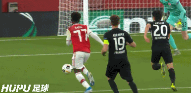 GIF 3M