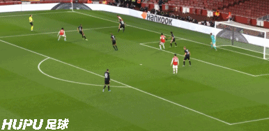 GIF 3M