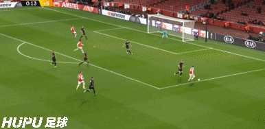 GIF:2.2M