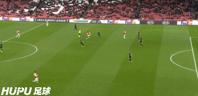 GIF:3.8M