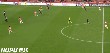 GIF 3M