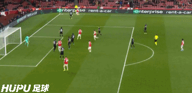 GIF 3M