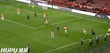 GIF:3.3M