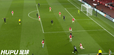 GIF:2.6M