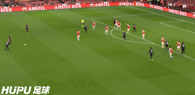 GIF 3M