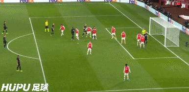 GIF 4M
