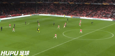 GIF 3M