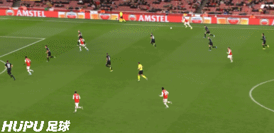 GIF 3M