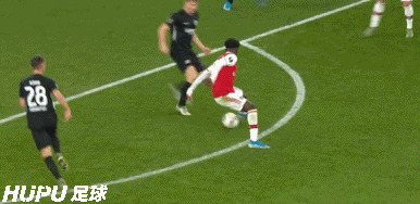 GIF 3M