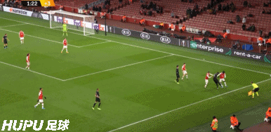 GIF 3M