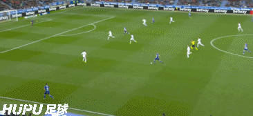 GIF 3M