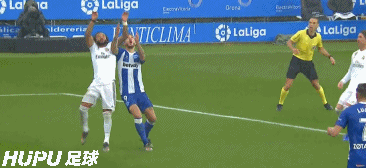 GIF 3M