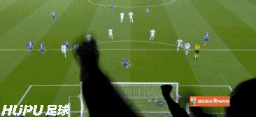 GIF 3M