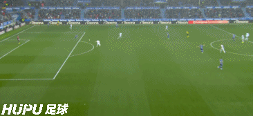 GIF 3M