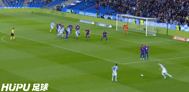 GIF 3.3M