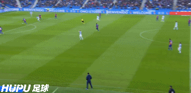 GIF 3.3M