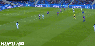 GIF 3.3M