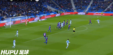 GIF 3.3M