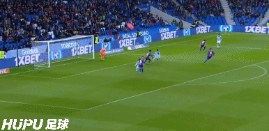 GIF 3.3M