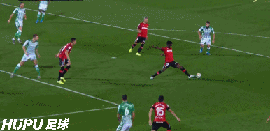 GIF 3.3M