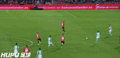 GIF 3.3M