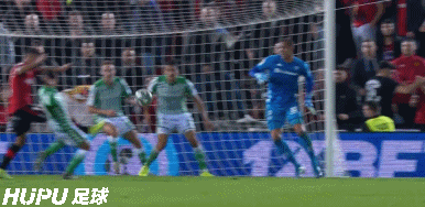 GIF 3.3M