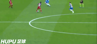 GIF 3.6M
