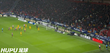3,5M