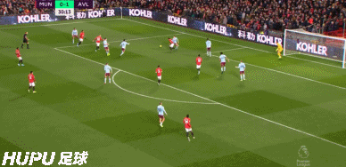 GIF 1.8M