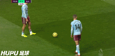 GIF 2.0M