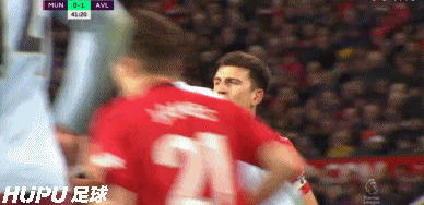 GIF 2.4M