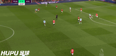 GIF 2.3M