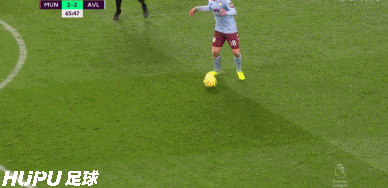 GIF 5.0M