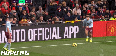 GIF 1.5M
