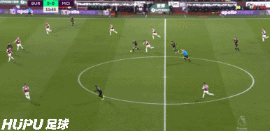 1.9M