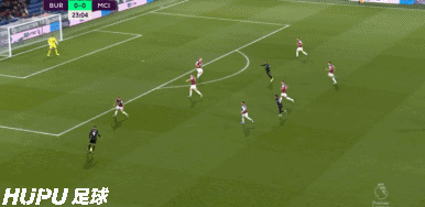GIF:3.1M