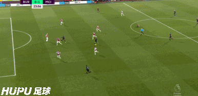 GIF:3.4M