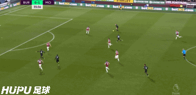 1.5M