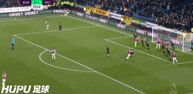 1.9M