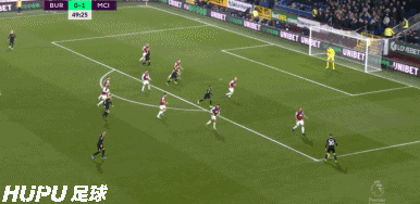 GIF:2.0M