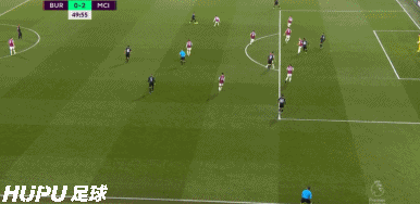 GIF:3.3M