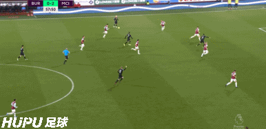 1.8M