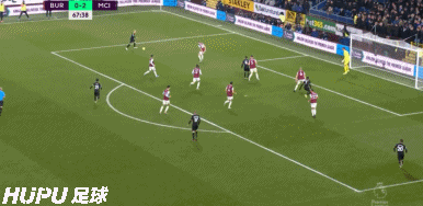 GIF:3.4M