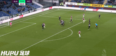 GIF:2.2M