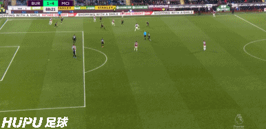 GIF:3.1M
