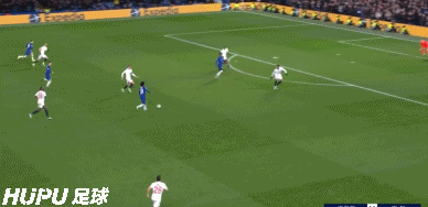 GIF 1.5M