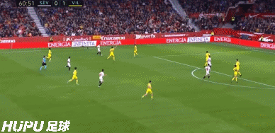 GIF 3.3M