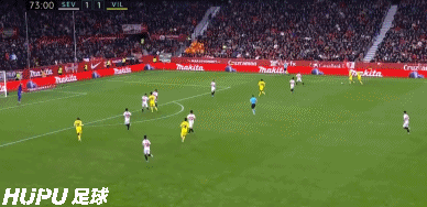 GIF 3.3M